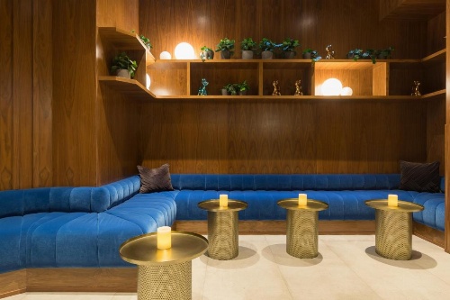 Hotel Stratford image 15