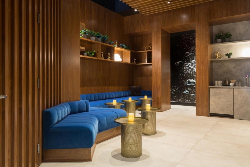 Hotel Stratford Image 16