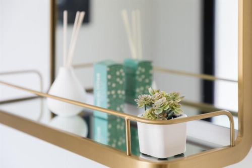 Hotel Stratford image 25