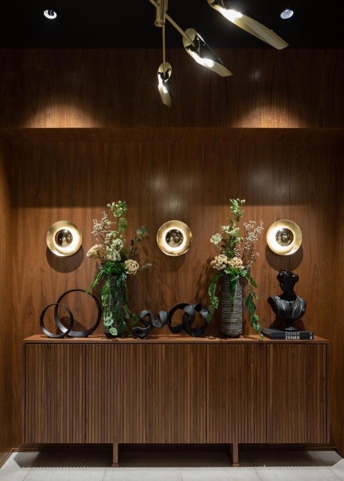 Hotel Stratford image 29