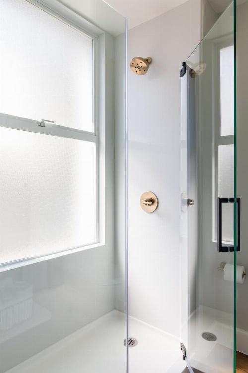 Hotel Stratford image 3