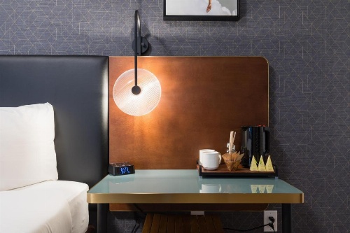 Hotel Stratford image 30