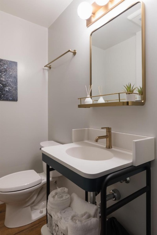 Hotel Stratford image 32