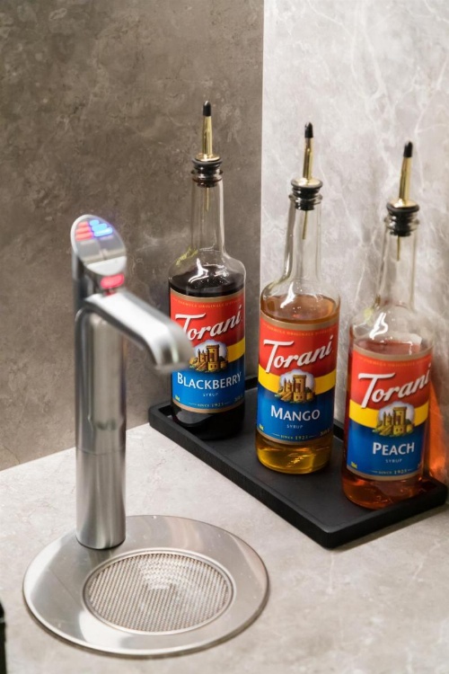 Hotel Stratford image 35