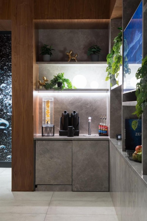 Hotel Stratford image 36