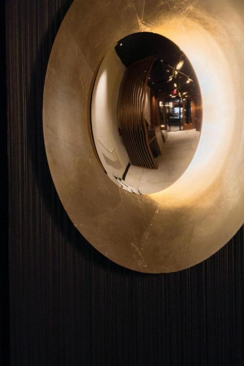 Hotel Stratford image 37