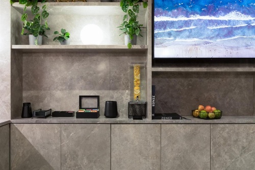 Hotel Stratford image 38