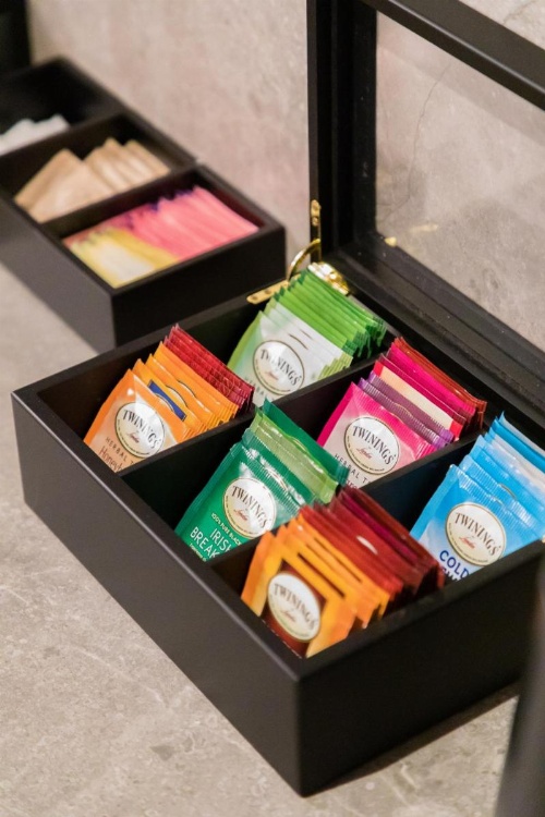 Hotel Stratford image 49