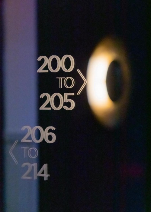 Hotel Stratford image 50