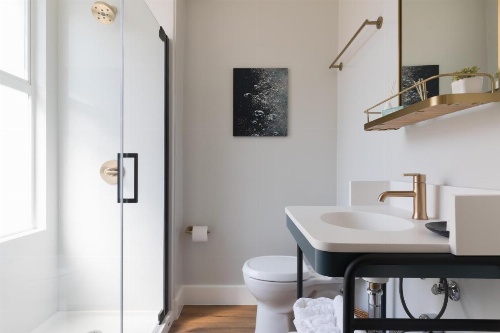 Hotel Stratford image 9